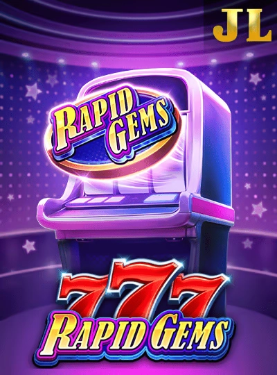 ace798