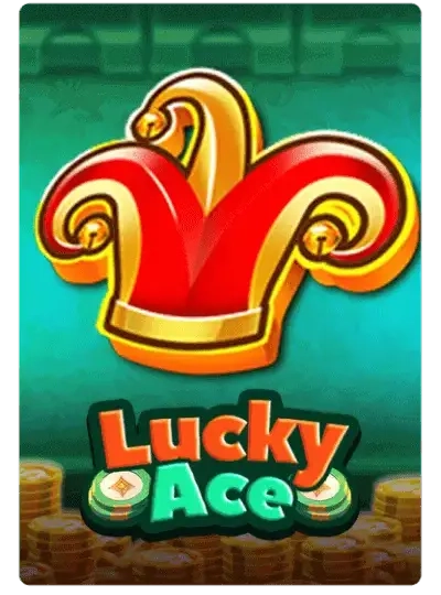 ace798