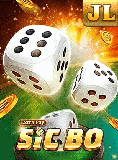 ace798
